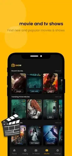 suspense-movies-in-hotstar movie